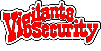 Vigilante Security Alarm Systems