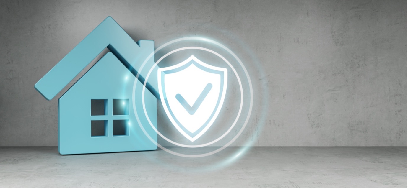, How to Customize Your Home Security System