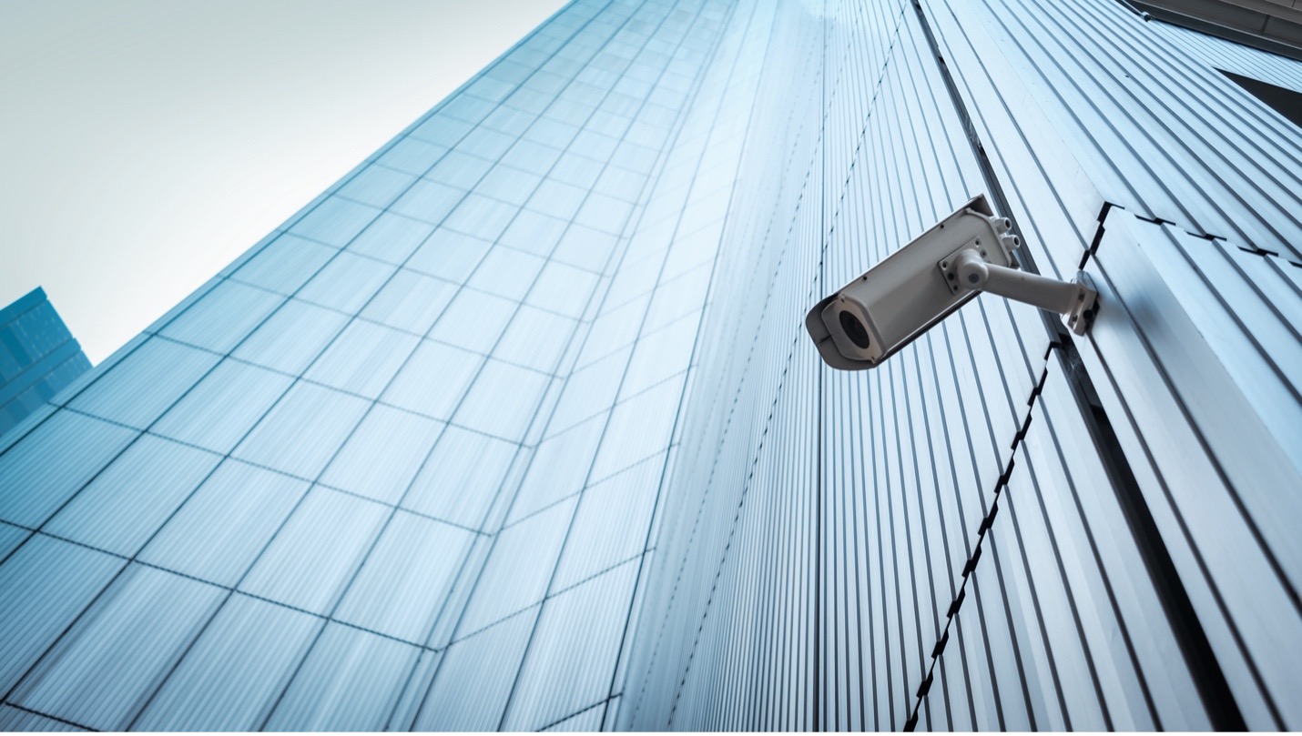 , Your Business Security: 3 Signs it&#8217;s Time to Upgrade